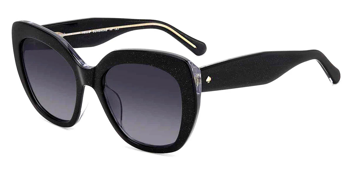 Kate Spade - WINSLET/G/S - Image 4