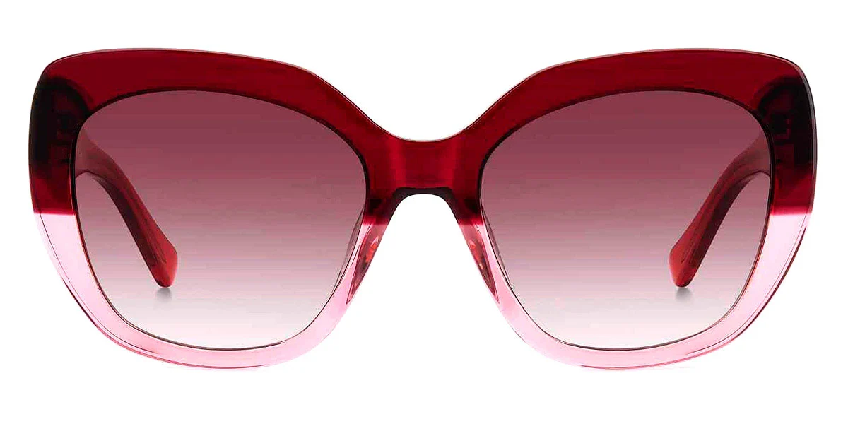 Kate Spade - WINSLET/G/S - Image 5