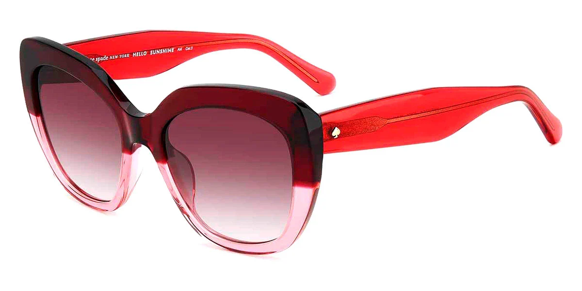 Kate Spade - WINSLET/G/S - Image 6