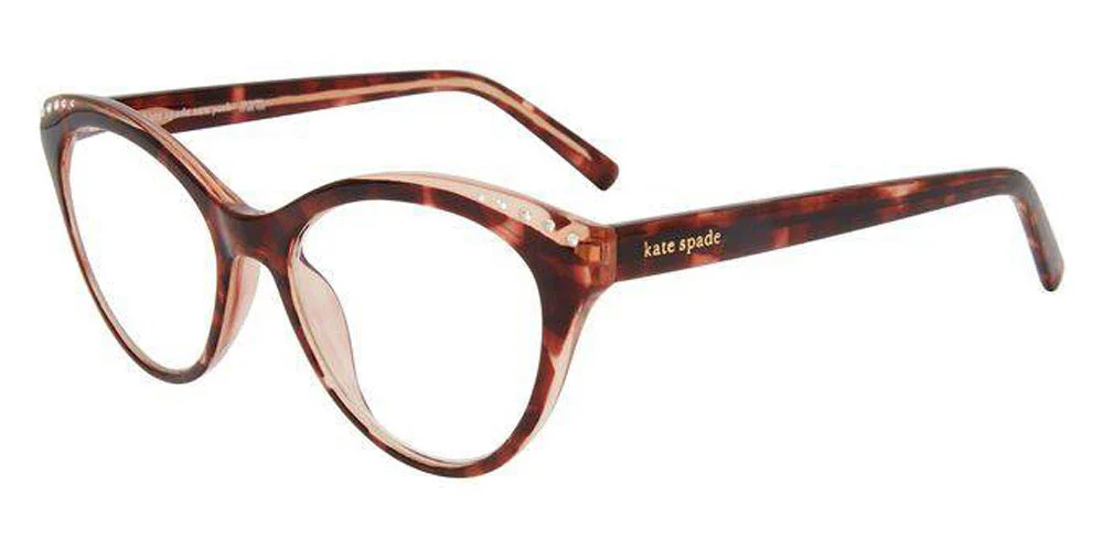 Kate Spade - XARA/BB - Image 2