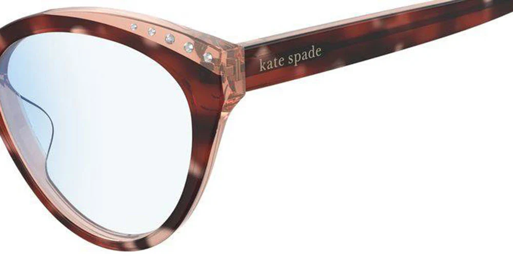 Kate Spade - XARA/BB - Image 3