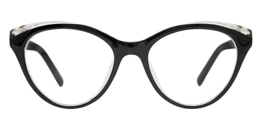 Kate Spade - XARA/BB - Image 4