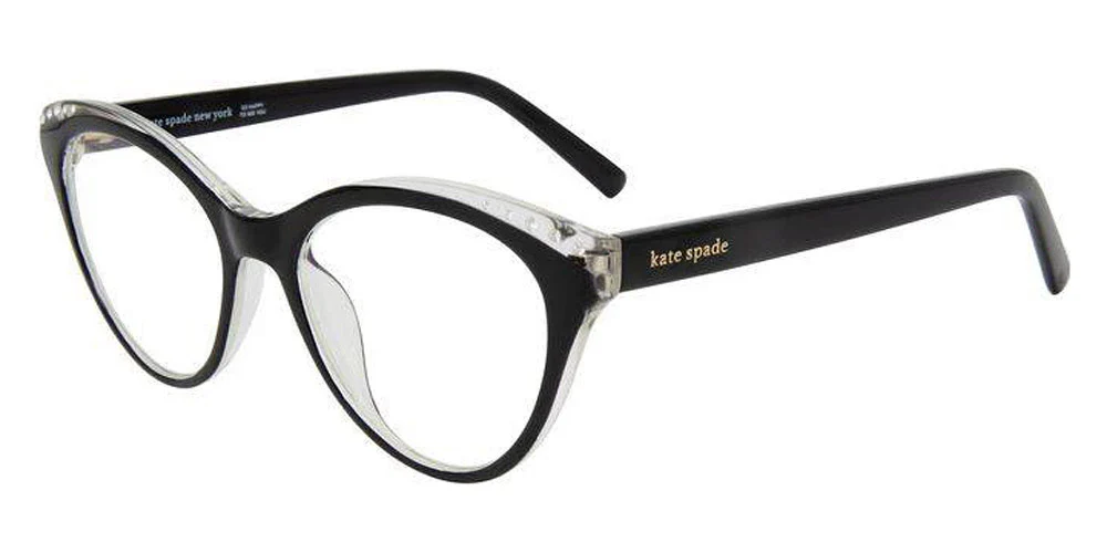 Kate Spade - XARA/BB - Image 5