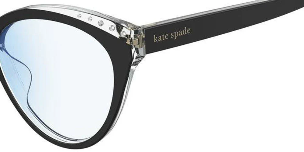 Kate Spade - XARA/BB - Image 6