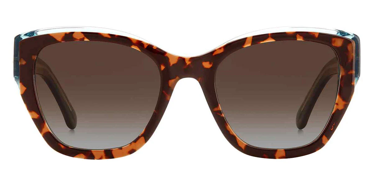 Kate Spade - YOLANDA/S