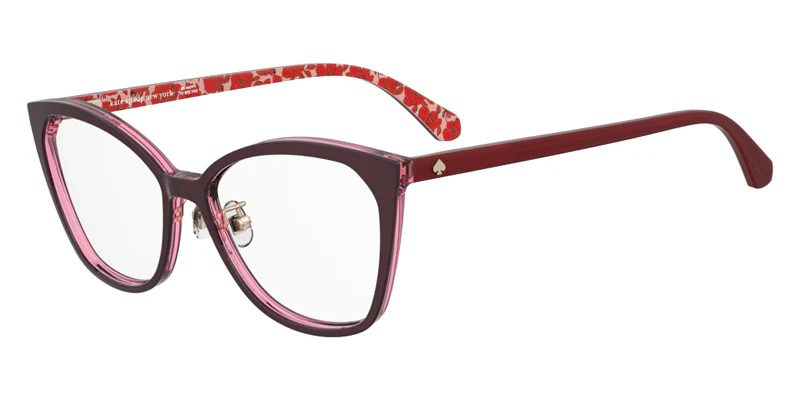 Kate Spade - ZAHRA/F