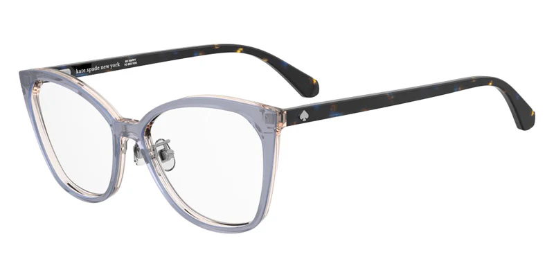 Kate Spade - ZAHRA/F - Image 2
