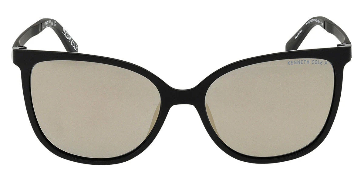 Kenneth Cole - KC00053