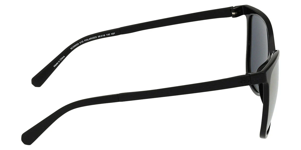 Kenneth Cole - KC00053 - Image 5