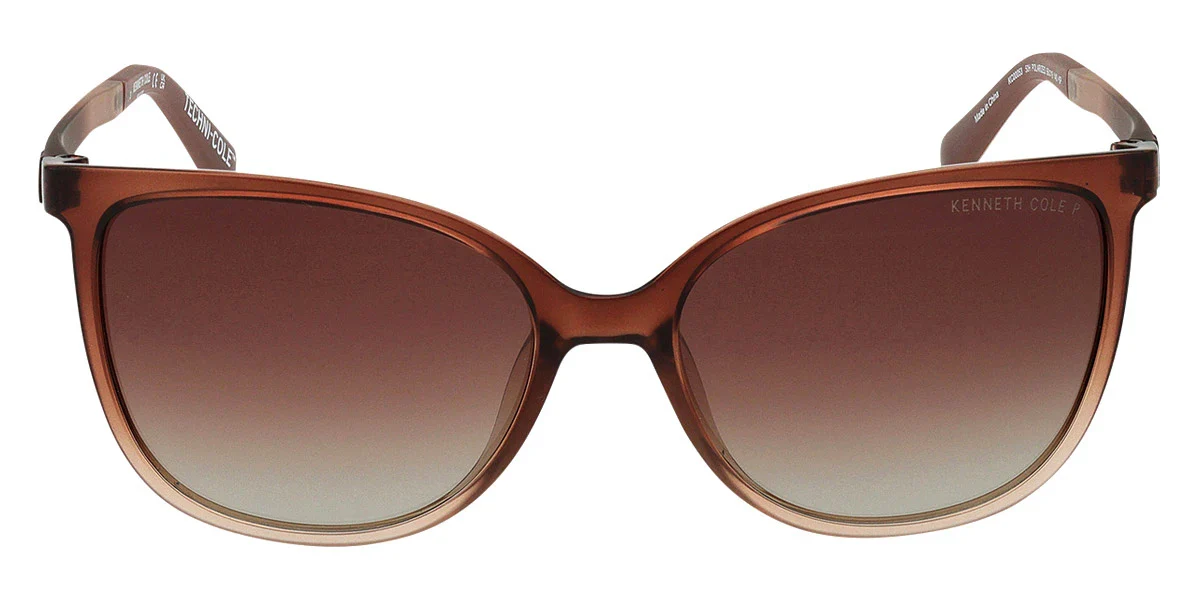 Kenneth Cole - KC00053 - Image 6