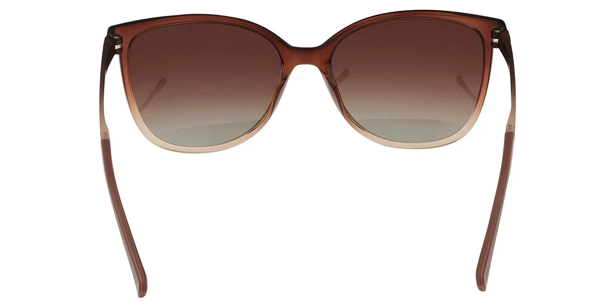 Kenneth Cole - KC00053 - Image 8
