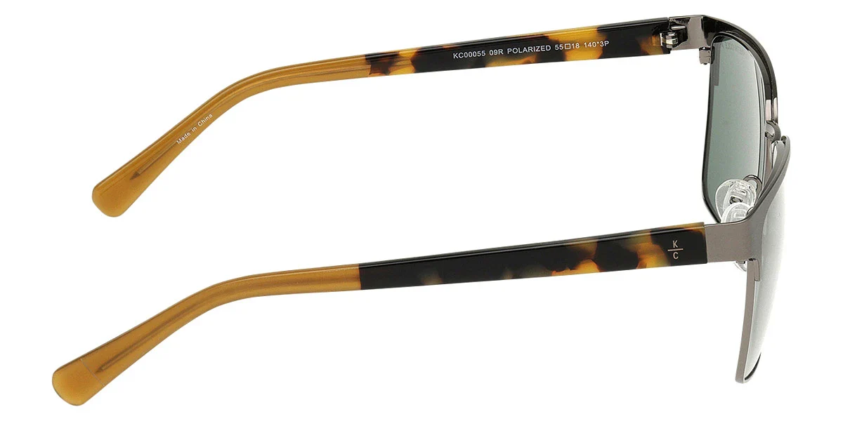 Kenneth Cole - KC00055 - Image 10