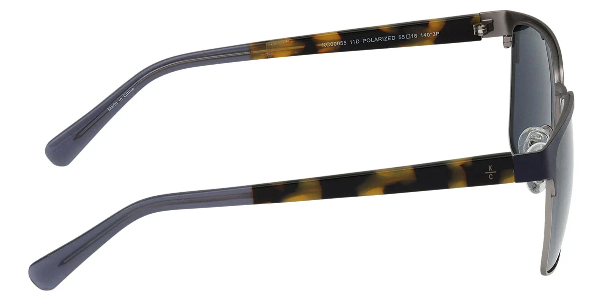 Kenneth Cole - KC00055 - Image 15