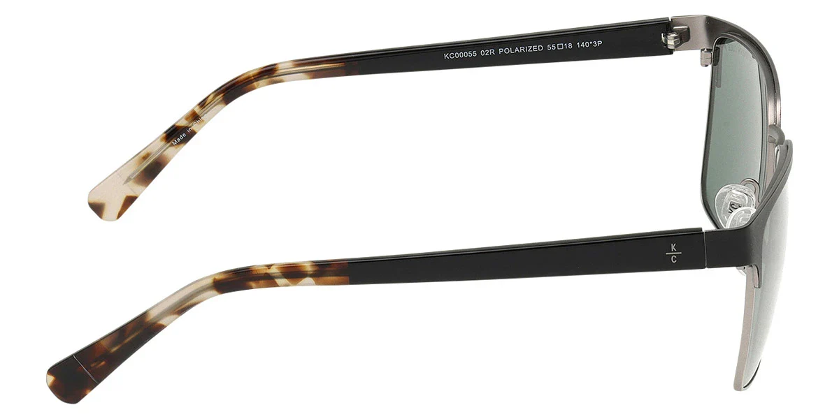 Kenneth Cole - KC00055 - Image 5