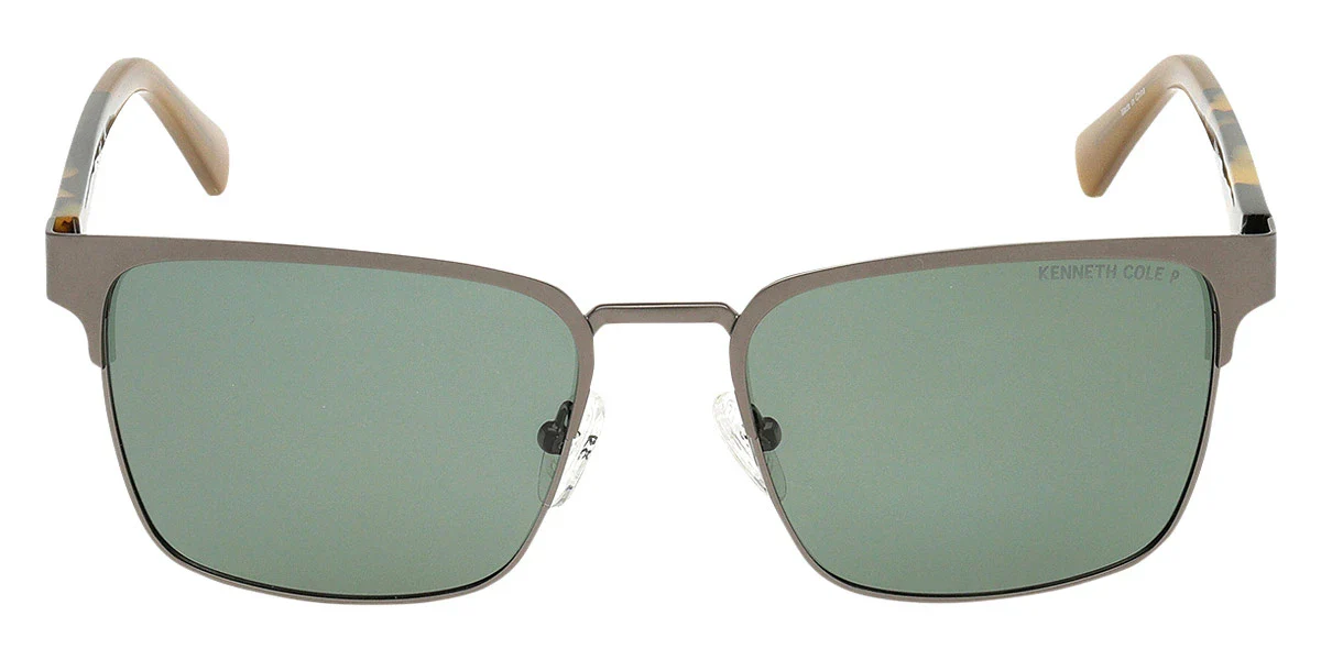 Kenneth Cole - KC00055 - Image 6