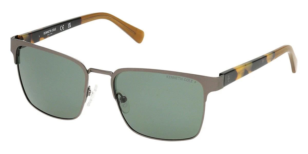 Kenneth Cole - KC00055 - Image 7