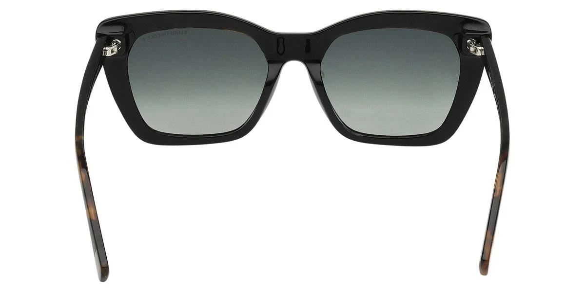 Kenneth Cole - KC00056 - Image 4
