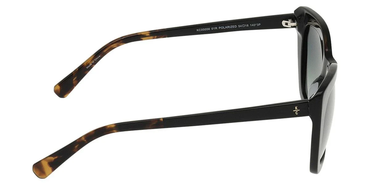 Kenneth Cole - KC00056 - Image 5