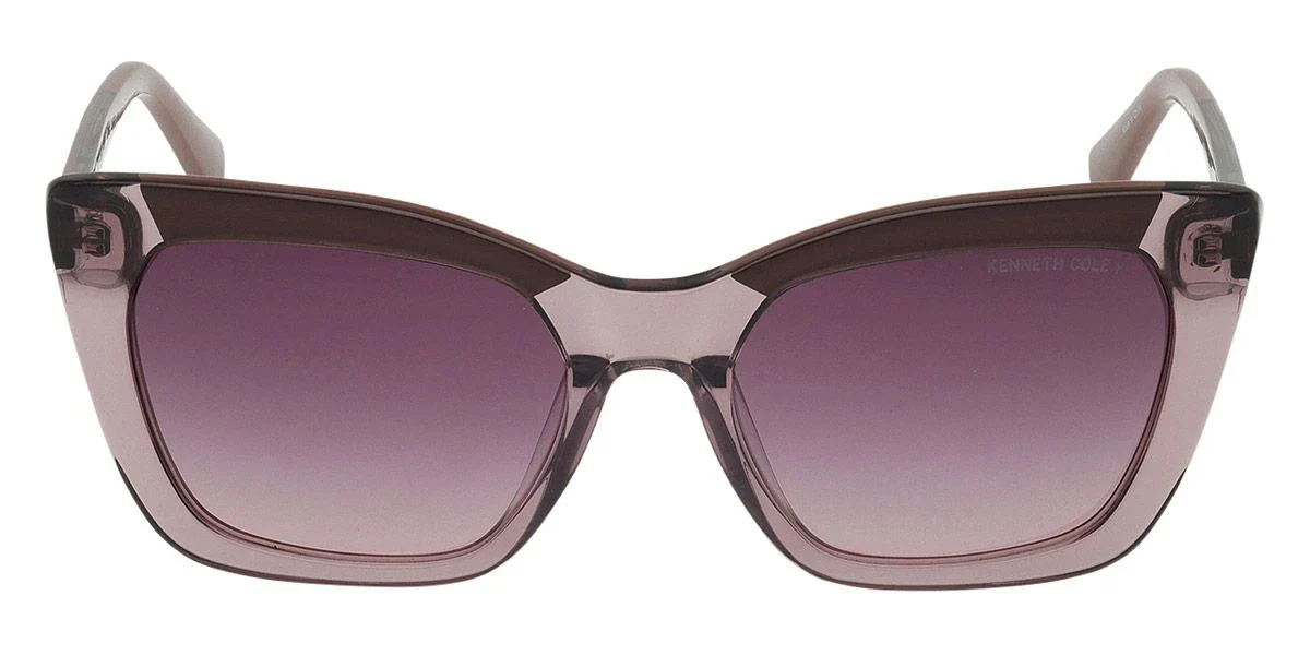 Kenneth Cole - KC00056 - Image 7
