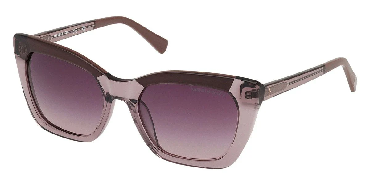 Kenneth Cole - KC00056 - Image 8