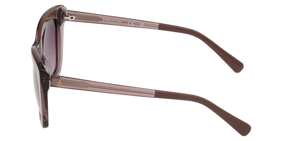 Kenneth Cole - KC00056 - Image 9
