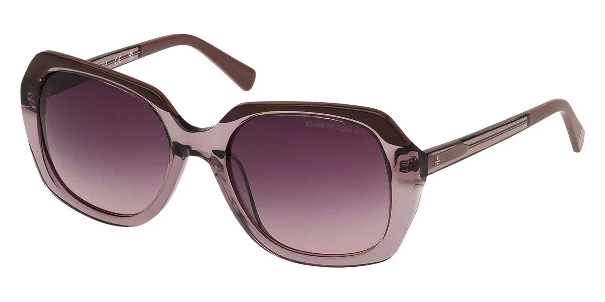 Kenneth Cole - KC00057 - Image 12