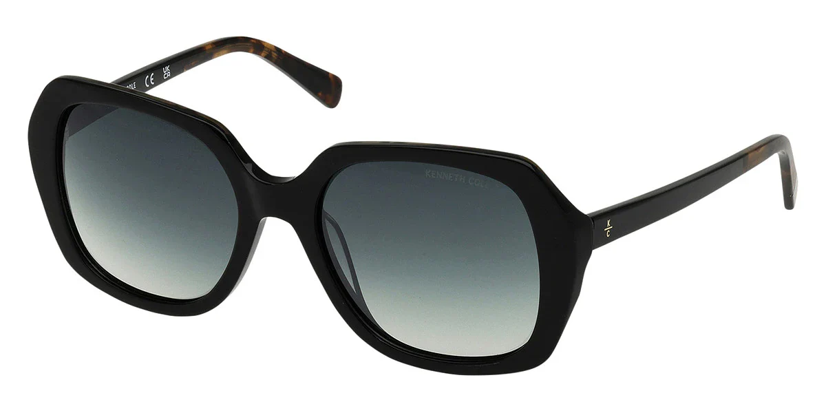 Kenneth Cole - KC00057 - Image 2