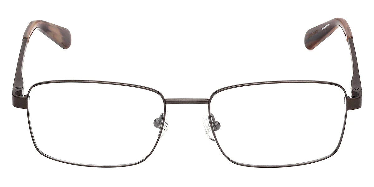 Kenneth Cole - KC0315