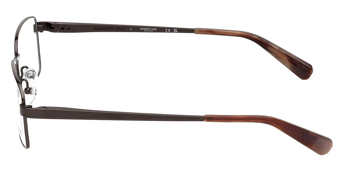Kenneth Cole - KC0315 - Image 3