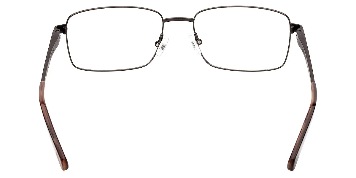 Kenneth Cole - KC0315 - Image 4