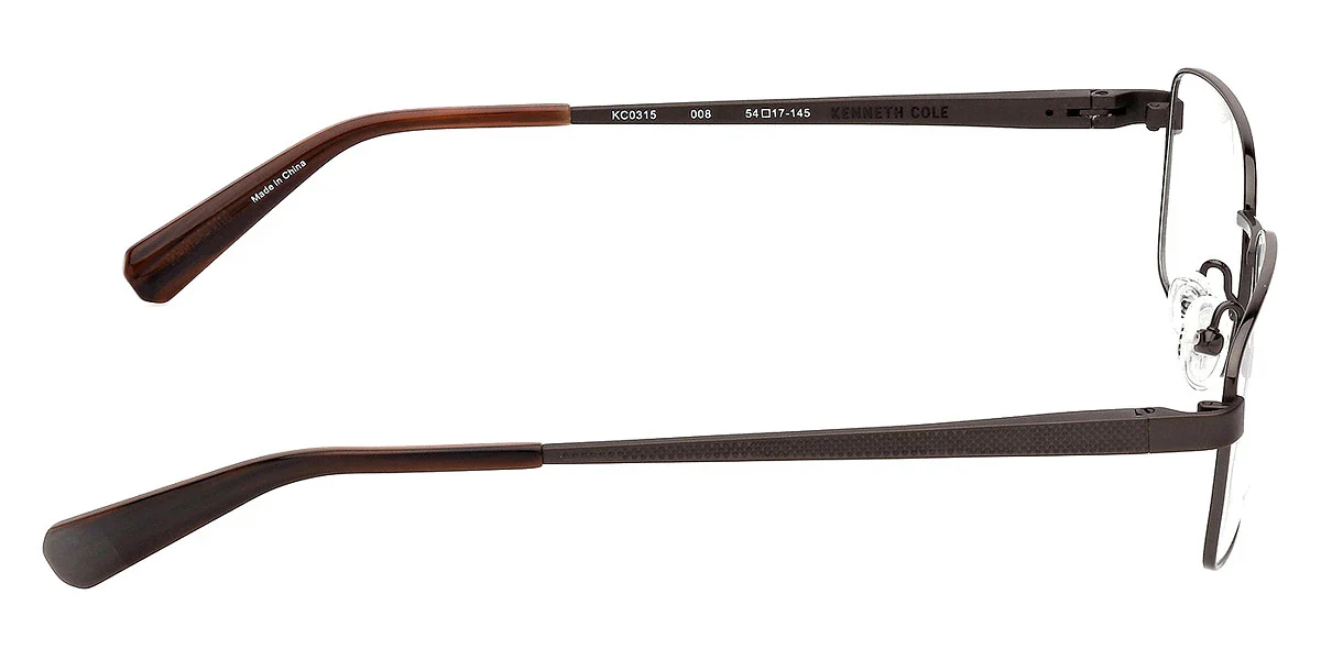 Kenneth Cole - KC0315 - Image 5