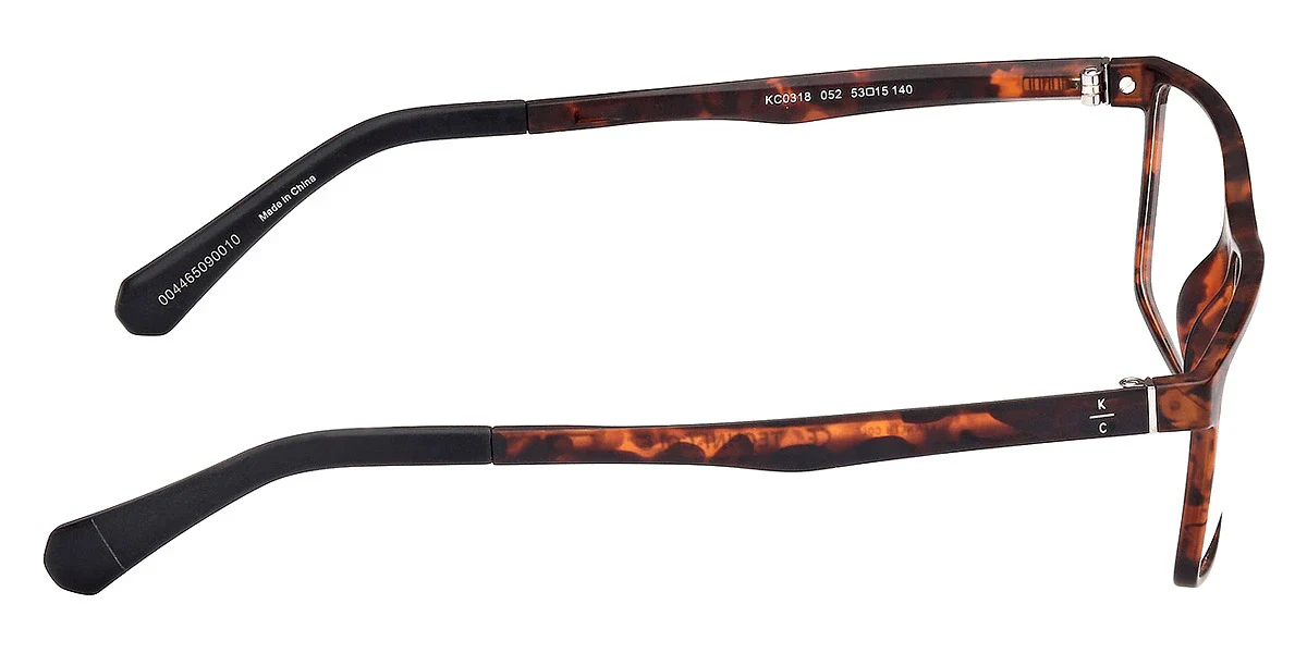Kenneth Cole - KC0318 - Image 10