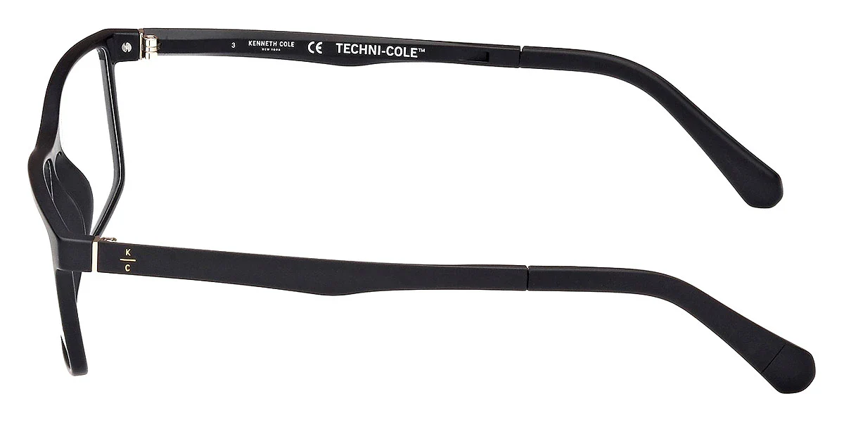Kenneth Cole - KC0318 - Image 3