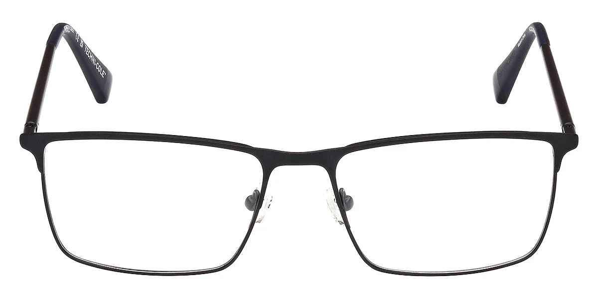 Kenneth Cole - KC0323