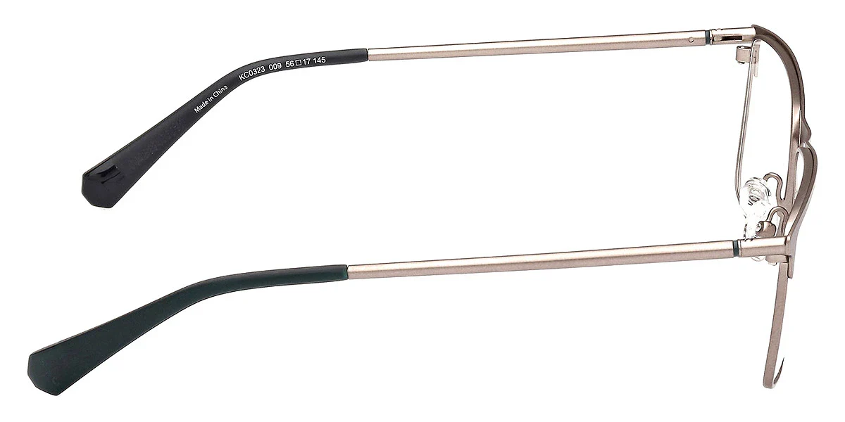 Kenneth Cole - KC0323 - Image 10