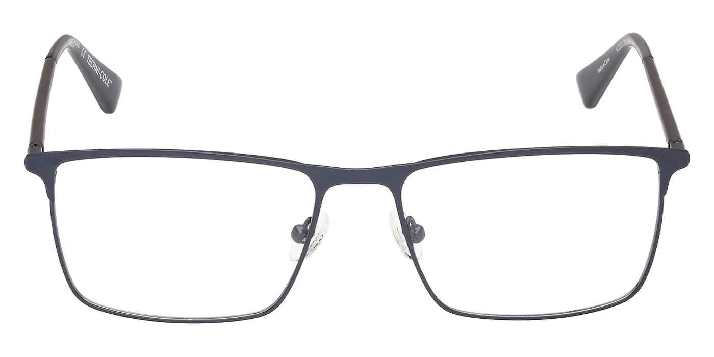 Kenneth Cole - KC0323 - Image 11