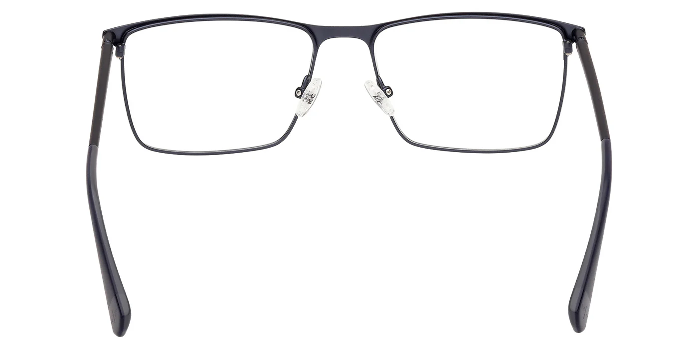 Kenneth Cole - KC0323 - Image 15