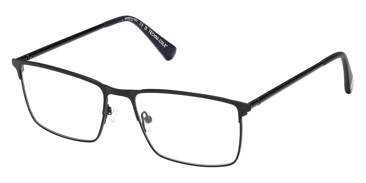 Kenneth Cole - KC0323 - Image 2