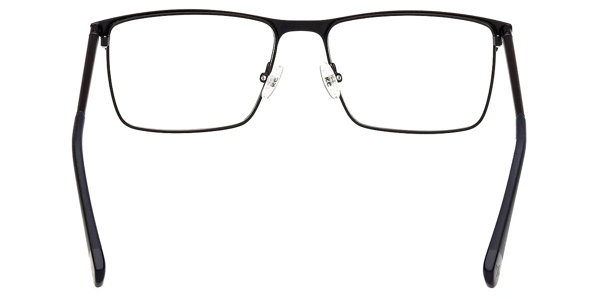 Kenneth Cole - KC0323 - Image 4