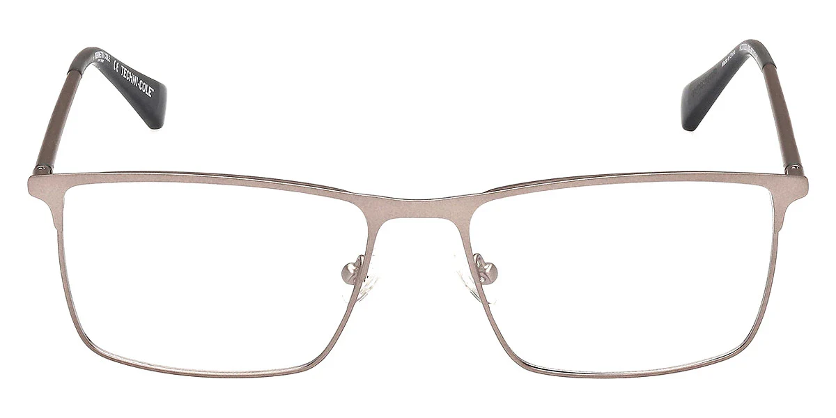 Kenneth Cole - KC0323 - Image 6