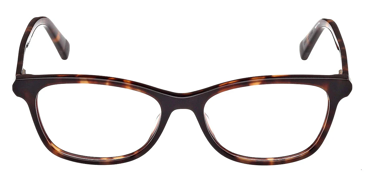 Kenneth Cole - KC0326
