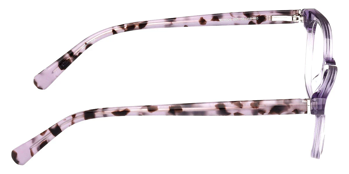 Kenneth Cole - KC0326 - Image 10