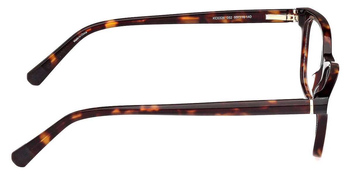 Kenneth Cole - KC0326 - Image 5