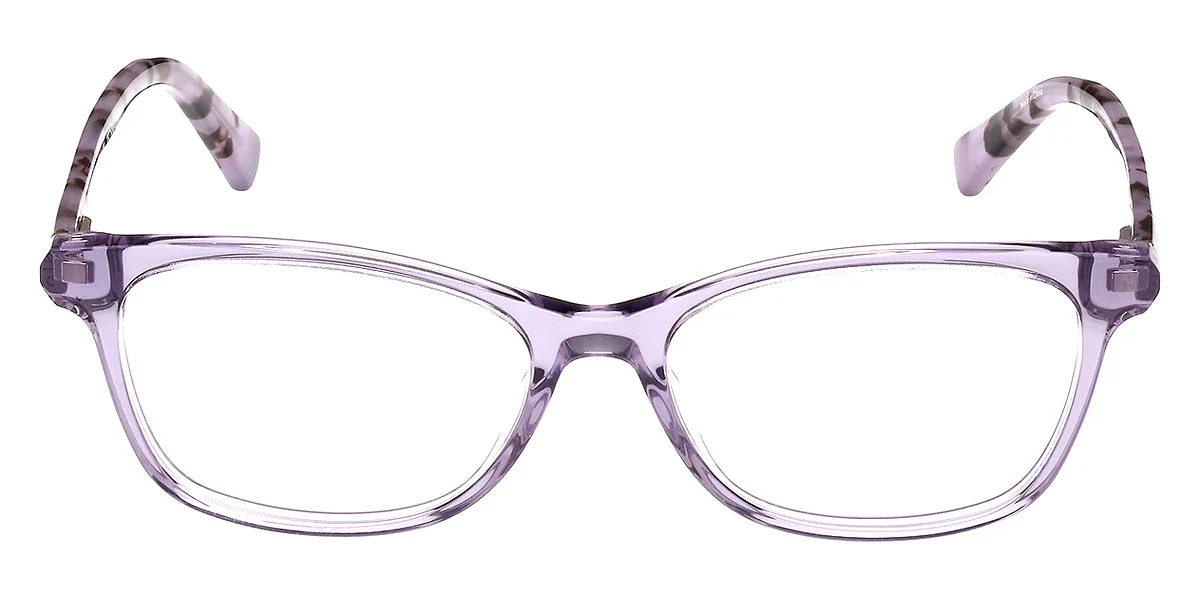 Kenneth Cole - KC0326 - Image 6