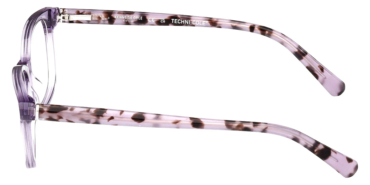 Kenneth Cole - KC0326 - Image 8
