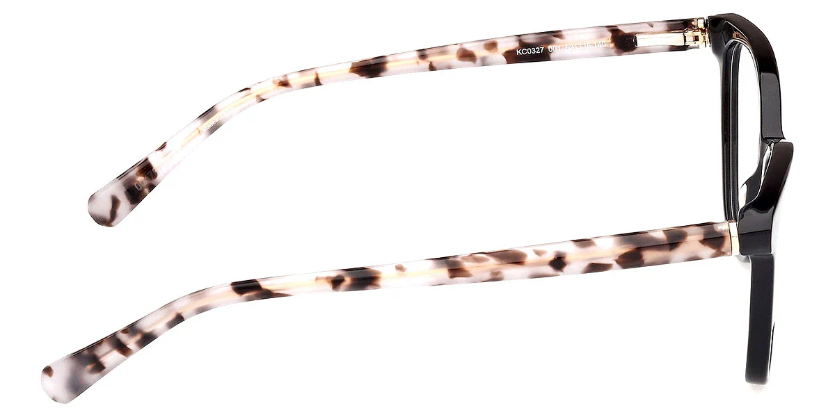 Kenneth Cole - KC0327 - Image 5