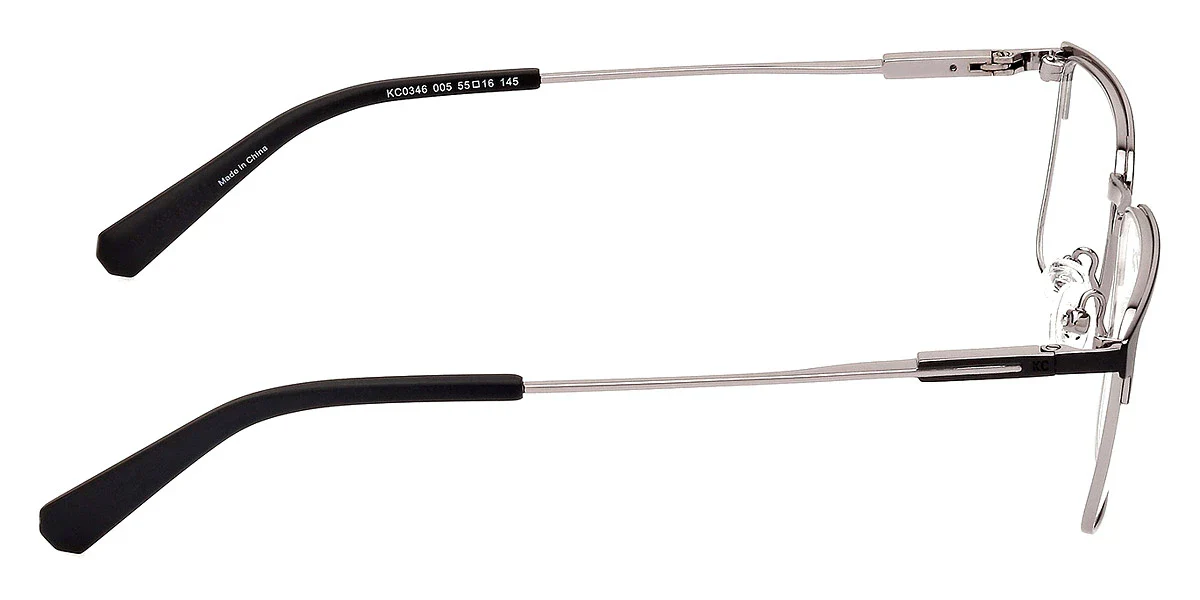 Kenneth Cole - KC0346 - Image 10