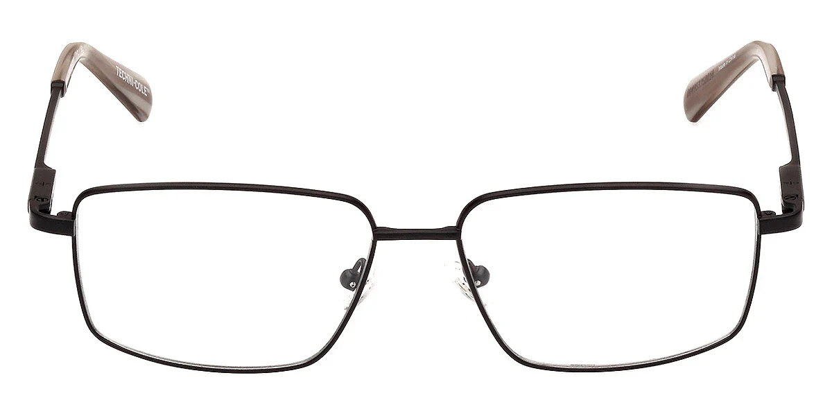 Kenneth Cole - KC0356