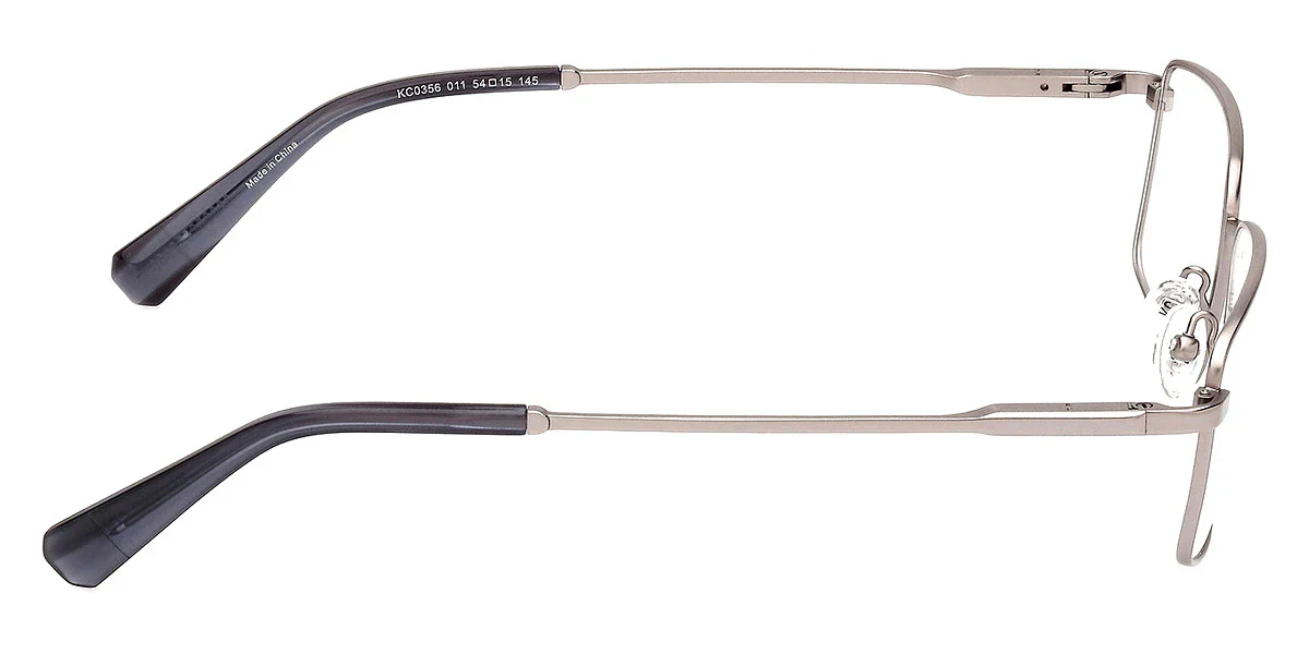 Kenneth Cole - KC0356 - Image 10