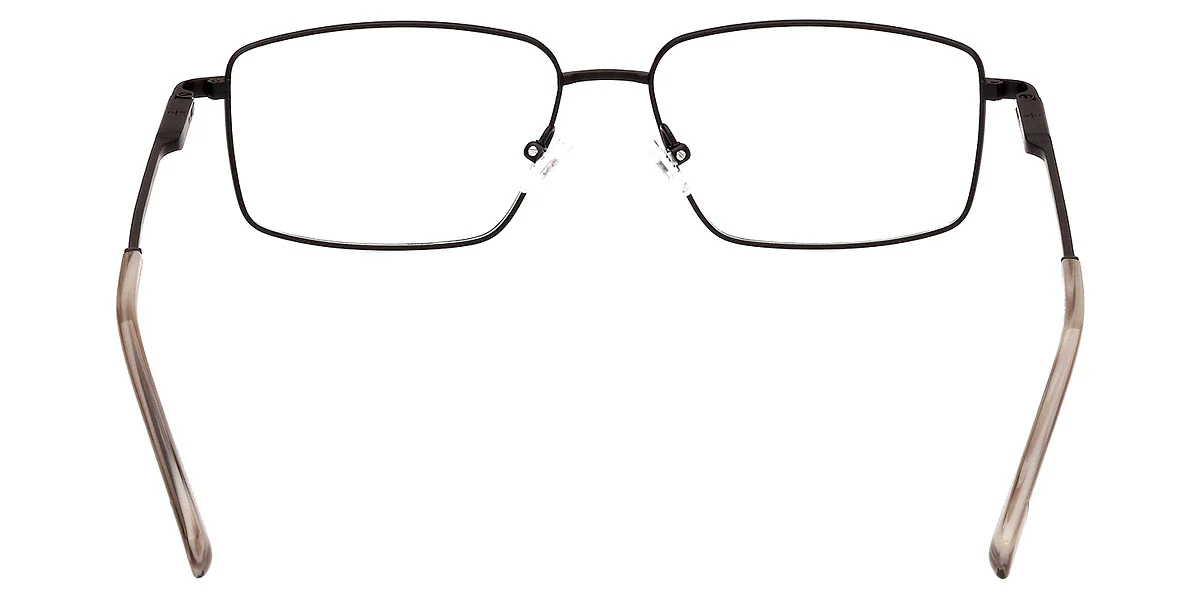 Kenneth Cole - KC0356 - Image 4